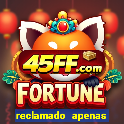 reclamado apenas por dispositivo registrado bet